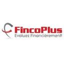 logo of Fincoplus