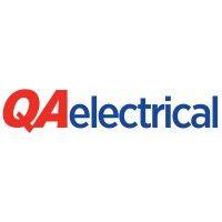 qa electrical