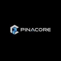 pinacore logo image