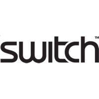 switch logo image