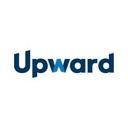 logo of Upward Technology