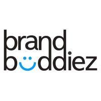 brandbuddiez technologies private limited logo image