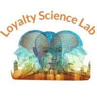 loyalty science lab logo image