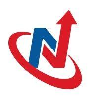 neostrategy logo image