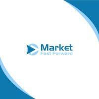 marketfastforward