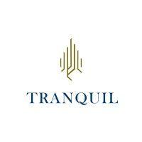 tranquil infra developers llc