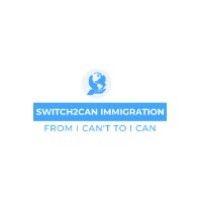 switch2can immigration logo image