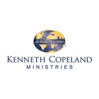 kenneth copeland ministries