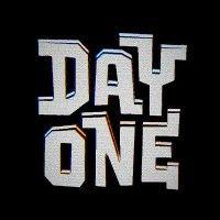 day one pictures logo image