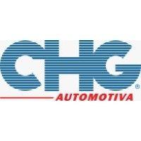 chg automotiva ltda