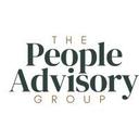 logo of The People Advisory Group