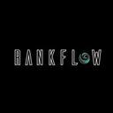 logo of Rankflow