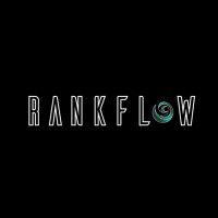 rankflow logo image