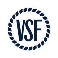 vins sans frontieres - vsf group