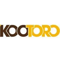 kootoro vietnam logo image