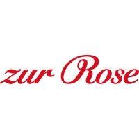 zur rose