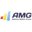 logo of Amg