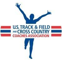 u.s. track & field and cross country coaches association