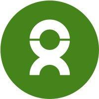 oxfam denmark logo image