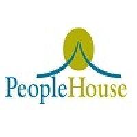 people house logo image