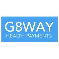 g8way | health payments