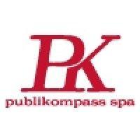 publikompass logo image