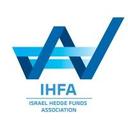 logo of Ihfa