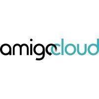 amigocloud inc.