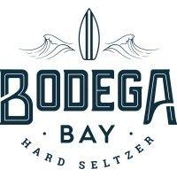 bodega bay™ hard seltzer | bcorp certified