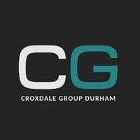 croxdale group logo image