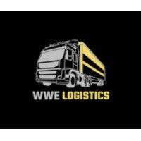 wwe logistics