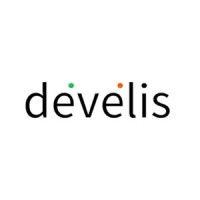 develis