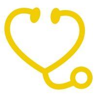 corrie health, micore study (johns hopkins medicine) logo image