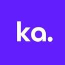 logo of Ka App