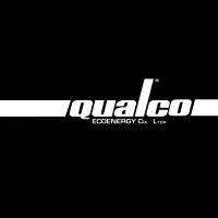 qualco logo image