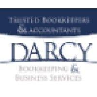 darcy bookkeeping & business services