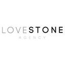 logo of Lovestone Talent Agency Llc