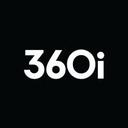 logo of 360 I