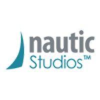 nautic studios logo image