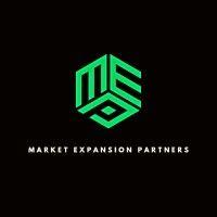 market expansion partners - mep