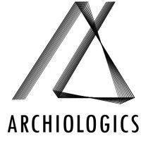 archiologics logo image