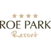 roe park resort