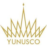 yunusco group logo image