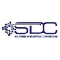 solutions development corporation