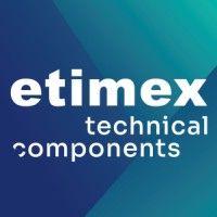 etimex technical components