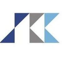 shepherd kaplan krochuk, llc logo image