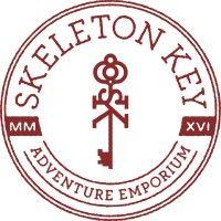 skeleton key entertainment