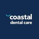 logo of Coastal Dental Care