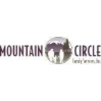 mountain circle family services,inc.