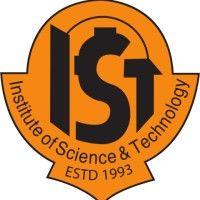 ece in institute of science and technology-  ist